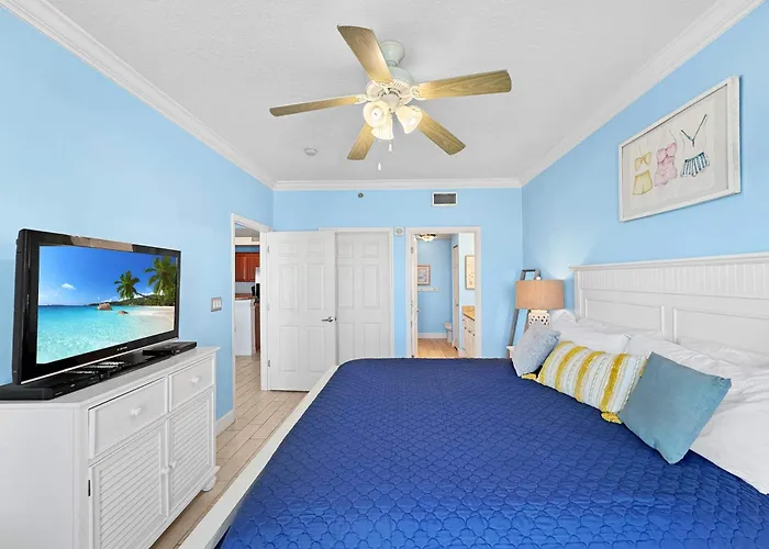 Holiday home Beachfront Free Activities Splash Pad