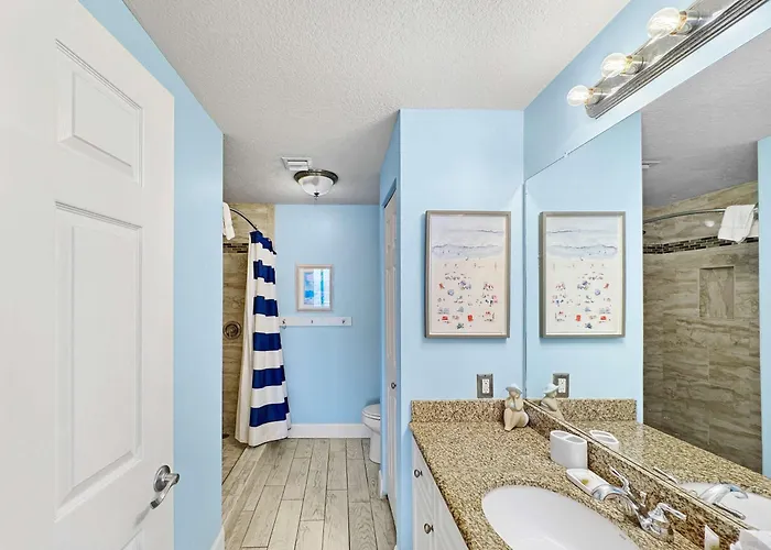 Beachfront Free Activities Splash Pad * Gulf Shores