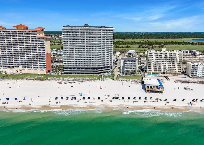 Beachfront Free Activities Splash Pad Holiday home *